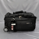 Delsey,   , 246200-00